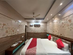 hotel raghupati ayodhya