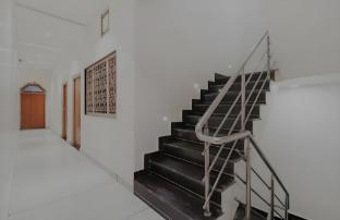 hotel raghupati ayodhya