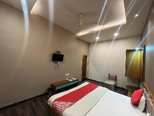 hotel raghupati ayodhya