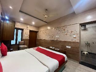 hotel raghupati ayodhya