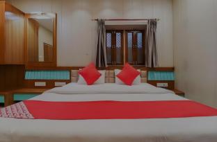 hotel raghupati ayodhya