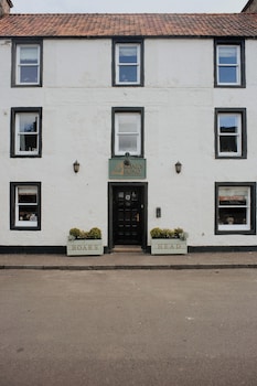 cupar