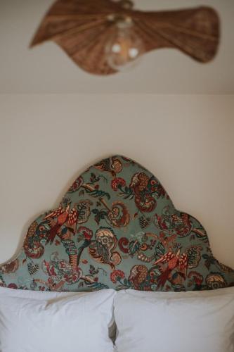 the boars head