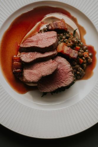 cupar