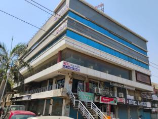 hotel nova haven ankleswar