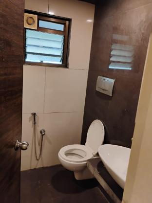 hotel nova haven ankleswar