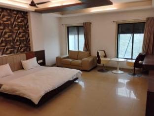 hotel nova haven ankleswar