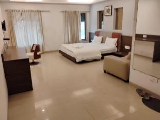 hotel nova haven ankleswar