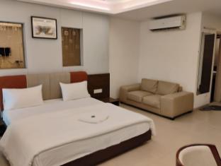 hotel nova haven ankleswar