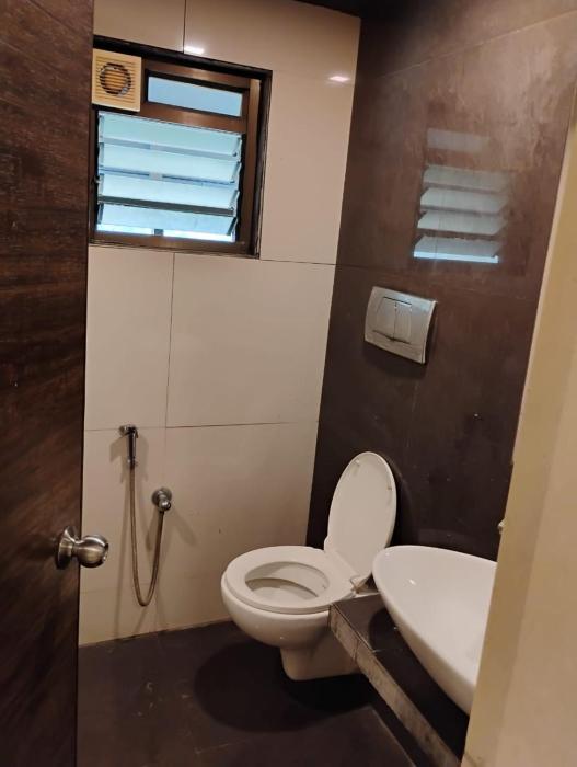 hotel nova haven ankleswar