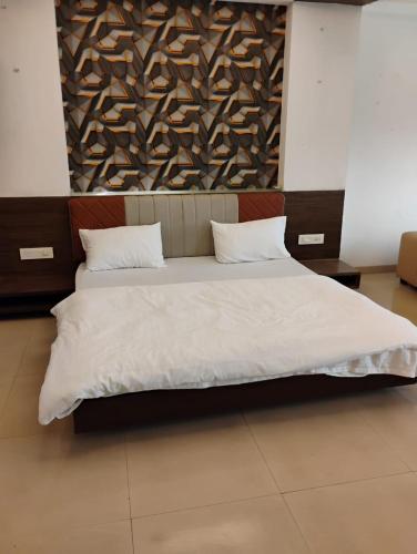 hotel nova haven ankleswar