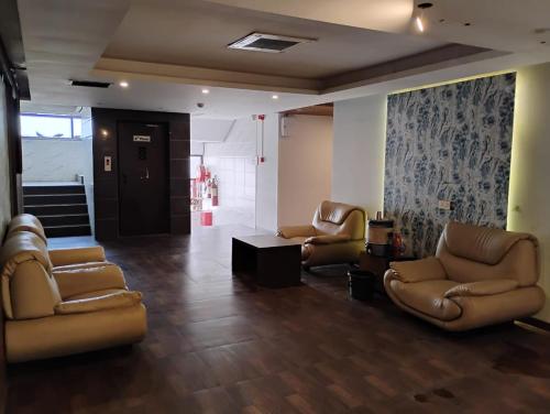 hotel nova haven ankleswar