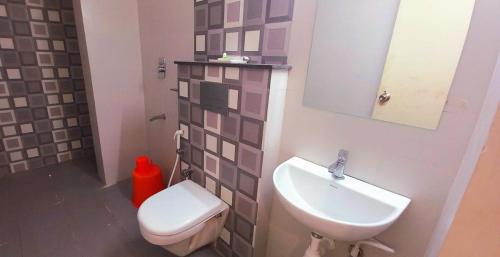 chennai