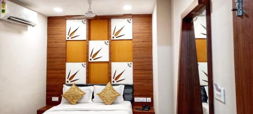 chennai