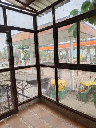 106 morden studio suite