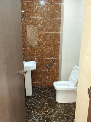 106 morden studio suite