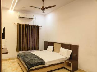 106 morden studio suite