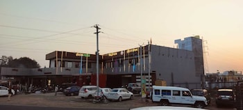 hotel pratham