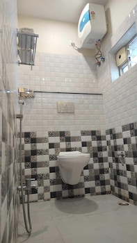 sarovar hill hotel and resort