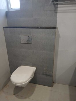 sarovar hill hotel and resort