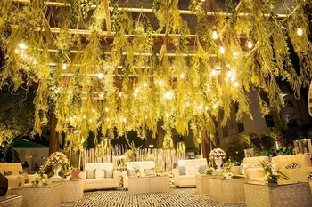 sarovar hill hotel and resort