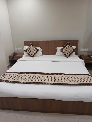 sarovar hill hotel and resort