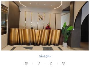 sarovar hill hotel and resort