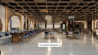 sarovar hill hotel and resort