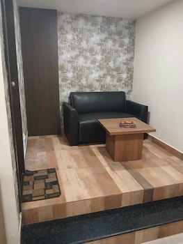 sarovar hill hotel and resort