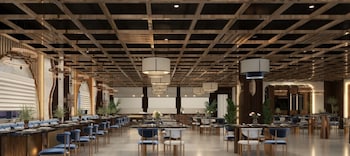 sarovar hill hotel and resort