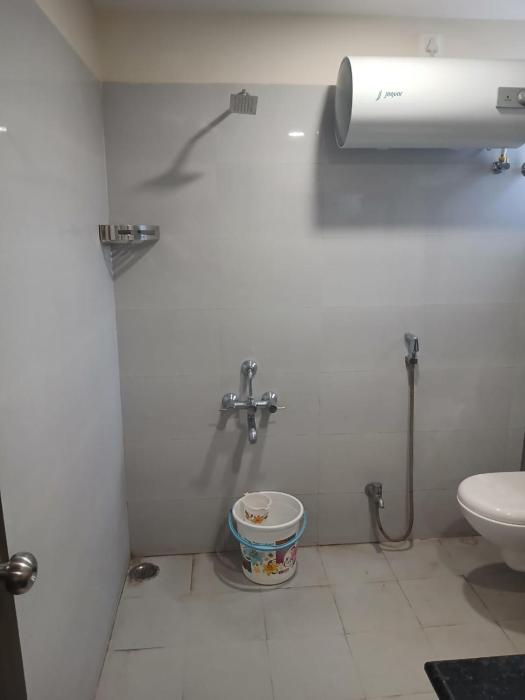 sarovar hill hotel and resort