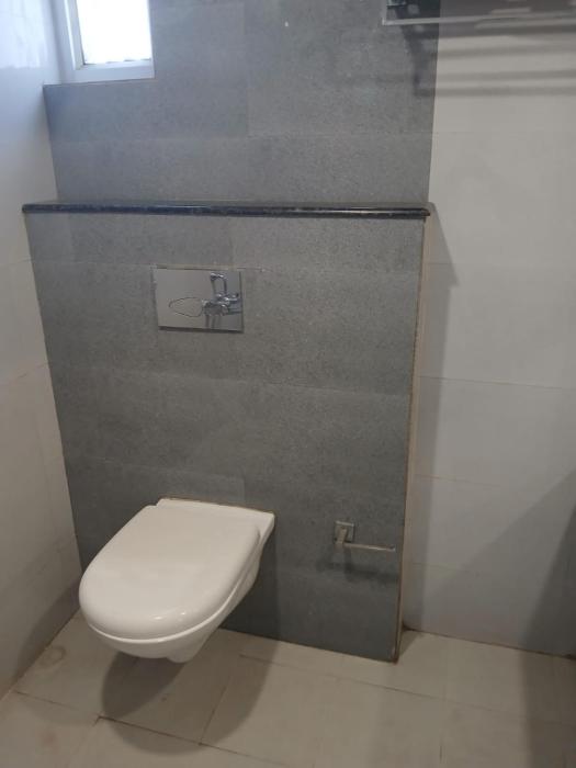 sarovar hill hotel and resort