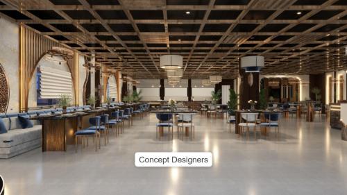 sarovar hill hotel and resort