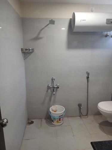 sarovar hill hotel and resort