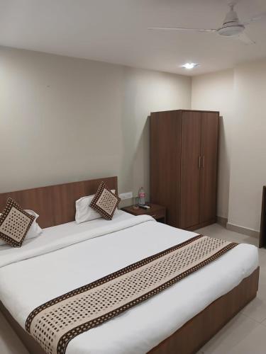 sarovar hill hotel and resort