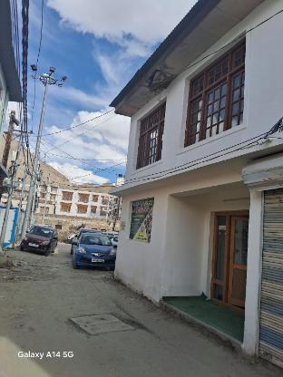 leh