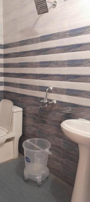 hotel rudraksh and restaurant nainital