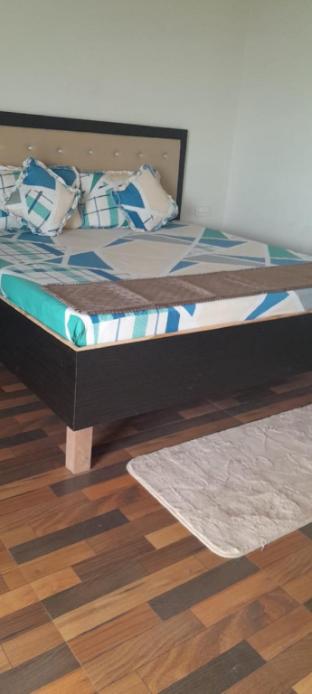 hotel rudraksh and restaurant nainital