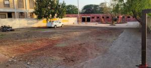 shree vitthal bhakt nivas