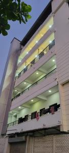 shree vitthal bhakt nivas