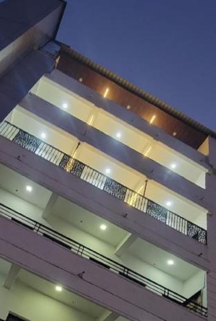 shree vitthal bhakt nivas