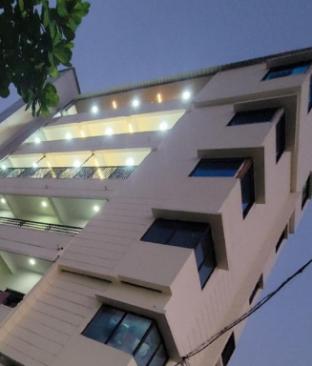 shree vitthal bhakt nivas