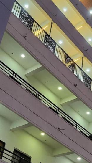 shree vitthal bhakt nivas