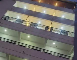 shree vitthal bhakt nivas