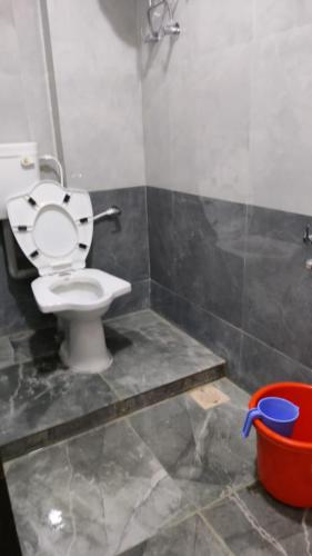 shree vitthal bhakt nivas