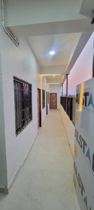 shree vitthal bhakt nivas