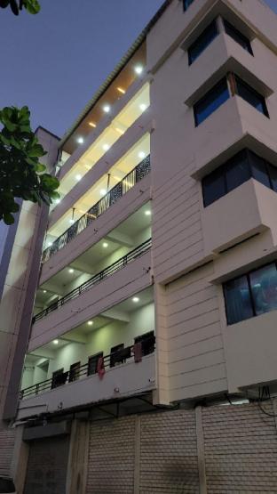 shree vitthal bhakt nivas