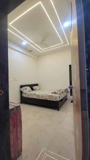 shree vitthal bhakt nivas