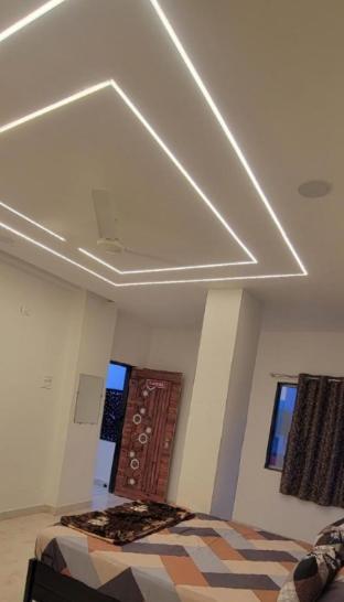 shree vitthal bhakt nivas