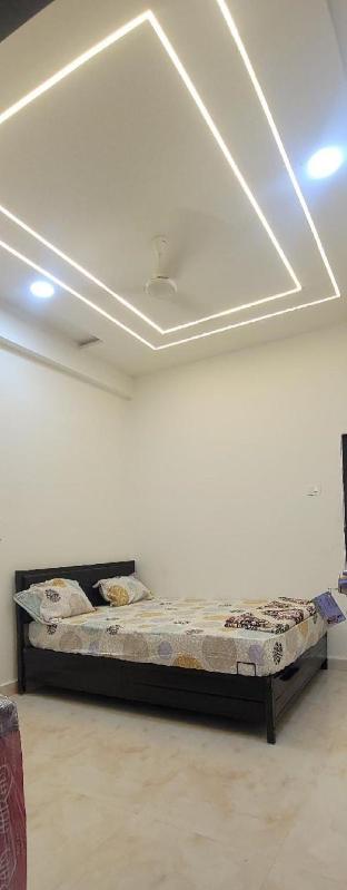 shree vitthal bhakt nivas